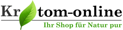 Kratom Onlineshop