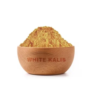 Jetzt Kratom kaufen White Kalis 100% Bio Kratom-Pulver