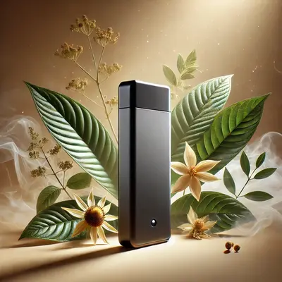 Vapes & Kratom online kaufen – Hochwertige Produkte zu Top-Preisen!