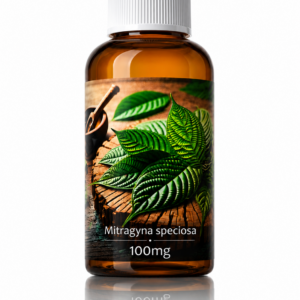 Kratom Kaufen Flüssig! Kratom Liquid – Natürliche Energie in flüssiger Form“ Entdecke die praktische und hochkonzentrierte Variante von Kratom – perfekt für unterwegs oder zu Hause. Mit der Pipette lässt sich das Kratom Liquid einfach und präzise dosieren. Hergestellt aus reinem Mitragyna-speciosa-Extrakt, ist es die ideale Wahl für alle, die Kratom kaufen möchten. Hinweis: Nur zur Raumduftnutzung!