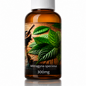 Kratom Kaufen Flüssig! Kratom Liquid – Natürliche Energie in flüssiger Form“ Entdecke die praktische und hochkonzentrierte Variante von Kratom – perfekt für unterwegs oder zu Hause. Mit der Pipette lässt sich das Kratom Liquid einfach und präzise dosieren. Hergestellt aus reinem Mitragyna-speciosa-Extrakt, ist es die ideale Wahl für alle, die Kratom kaufen möchten. Hinweis: Nur zur Raumduftnutzung!