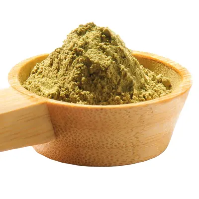 Kratom kaufen – Ihr Online-Shop für hochwertiges Kratom Super Maeng Da