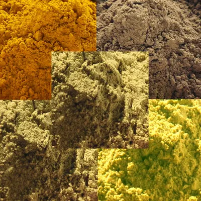 Probierset Kratom kaufen 125g Jetzt Kratom einkaufen – Online bestellen & sparen
